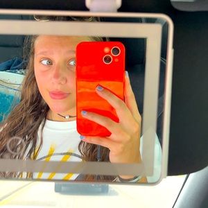 Meet your Posher, Melodie